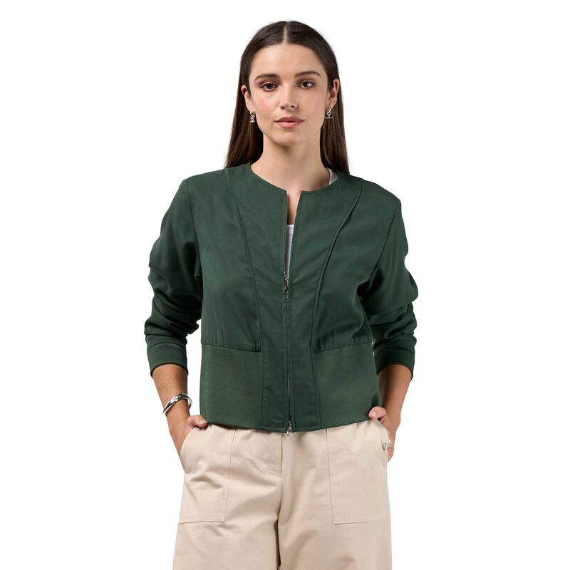 Madly Sweetly Formation Jacket image number 0